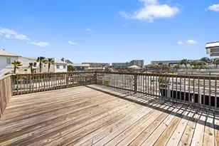 113 Durango Rd, Destin, FL 32541 - Photo 39