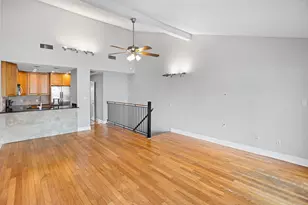 113 Durango Rd, Destin, FL 32541 - Photo 41