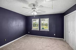 113 Durango Rd, Destin, FL 32541 - Photo 47