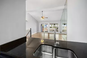 113 Durango Rd, Destin, FL 32541 - Photo 45