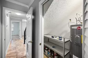113 Durango Rd, Destin, FL 32541 - Photo 27