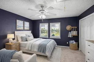 113 Durango Rd, Destin, FL 32541 - Photo 49