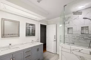 113 Durango Rd, Destin, FL 32541 - Photo 21
