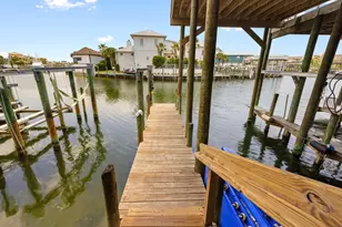 113 Durango Rd, Destin, FL 32541 - Photo 53