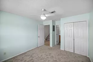 113 Durango Rd, Destin, FL 32541 - Photo 9