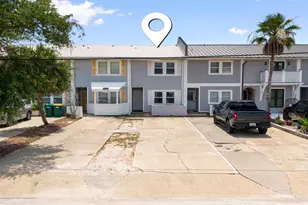 113 Durango Rd, Destin, FL 32541 - Photo 3
