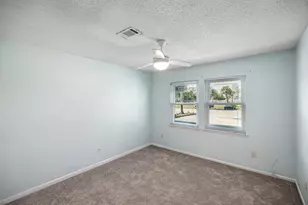 113 Durango Rd, Destin, FL 32541 - Photo 11