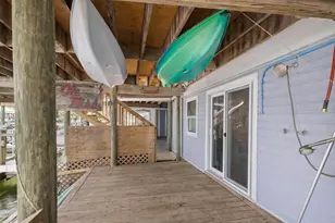 113 Durango Rd, Destin, FL 32541 - Photo 55