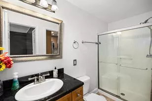 113 Durango Rd, Destin, FL 32541 - Photo 51