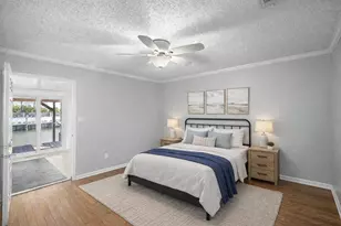 113 Durango Rd, Destin, FL 32541 - Photo 23