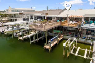 113 Durango Rd, Destin, FL 32541 - Photo 57