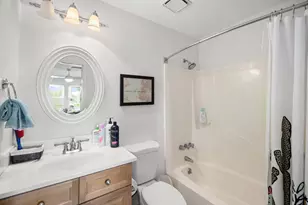 113 Durango Rd, Destin, FL 32541 - Photo 13