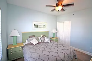 9902 S Thomas Dr, Panama City Beach, FL 32408 - Photo 5