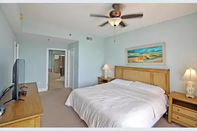 9902 S Thomas Drive #UNIT 1828, Panama City Beach, FL 32408 - Photo 13