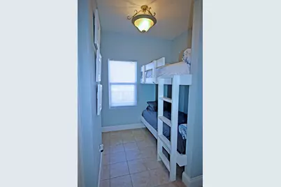 9902 S Thomas Drive #UNIT 1828, Panama City Beach, FL 32408 - Photo 7