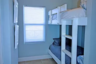 9902 S Thomas Dr, Panama City Beach, FL 32408 - Photo 7