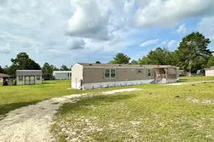 123 Marigold Ave, Defuniak Springs, FL 32433 - Photo 5