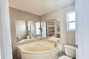 123 Marigold Ave, Defuniak Springs, FL 32433 - Photo 17