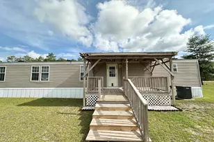 123 Marigold Ave, Defuniak Springs, FL 32433 - Photo 25