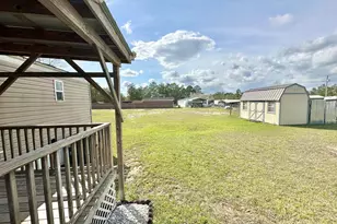 123 Marigold Ave, Defuniak Springs, FL 32433 - Photo 23