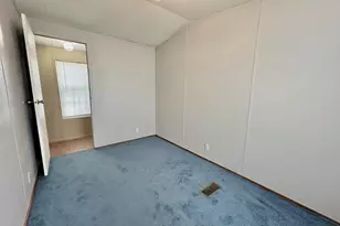 123 Marigold Ave, Defuniak Springs, FL 32433 - Photo 21