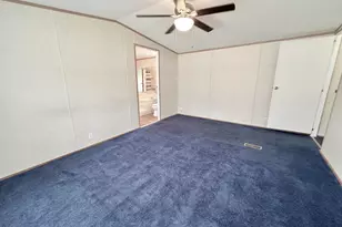 123 Marigold Ave, Defuniak Springs, FL 32433 - Photo 13