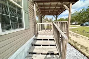 123 Marigold Ave, Defuniak Springs, FL 32433 - Photo 3