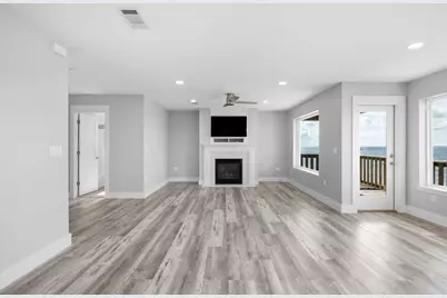 14351 State Highway 20, Niceville, FL 32578 - Photo 13