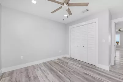 14351 State Highway 20, Niceville, FL 32578 - Photo 5