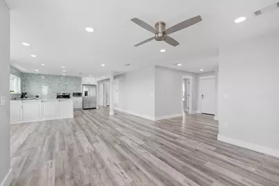14351 State Highway 20, Niceville, FL 32578 - Photo 17