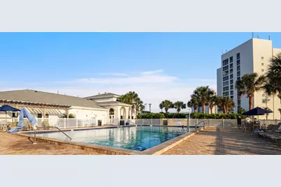 900 Gulf Shore Drive #1045, Destin, FL 32541 - Photo 19