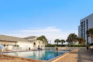 900 Gulf Shore Dr, Destin, FL 32541 - Photo 19