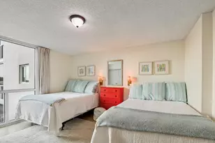 900 Gulf Shore Dr, Destin, FL 32541 - Photo 5