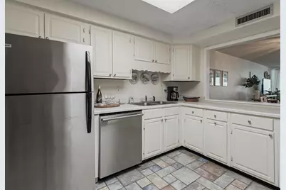 900 Gulf Shore Drive #1045, Destin, FL 32541 - Photo 13