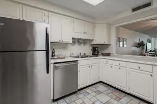 900 Gulf Shore Dr, Destin, FL 32541 - Photo 13