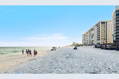 900 Gulf Shore Drive #1045, Destin, FL 32541 - Photo 15