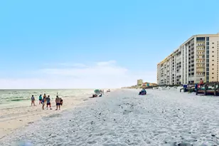 900 Gulf Shore Dr, Destin, FL 32541 - Photo 15
