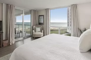 900 Gulf Shore Dr, Destin, FL 32541 - Photo 1