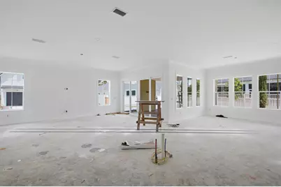 158 E Seabrook Way #Lot 28, Watersound, FL 32461 - Photo 7