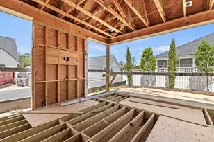 Tbd E Seabrook Way, Watersound, FL 32461 - Photo 5
