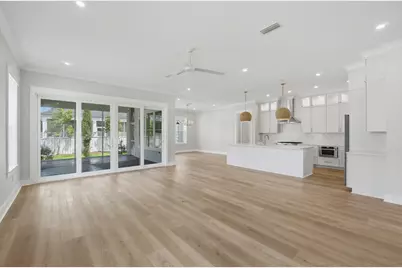 158 E Seabrook Way #Lot 28, Watersound, FL 32461 - Photo 17