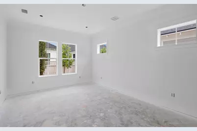 158 E Seabrook Way #Lot 28, Watersound, FL 32461 - Photo 9