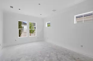 158 E Seabrook Wy, Watersound, FL 32461 - Photo 9