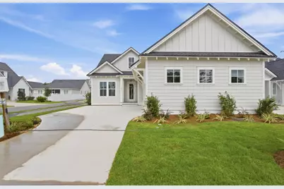 158 E Seabrook Way #Lot 28, Watersound, FL 32461 - Photo 3