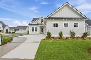 158 E Seabrook Wy, Watersound, FL 32461 - Photo 3