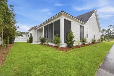158 E Seabrook Way #Lot 28, Watersound, FL 32461 - Photo 35
