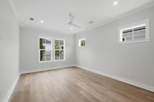 158 E Seabrook Wy, Watersound, FL 32461 - Photo 25