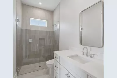 158 E Seabrook Way #Lot 28, Watersound, FL 32461 - Photo 15