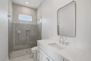 158 E Seabrook Wy, Watersound, FL 32461 - Photo 15