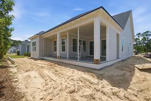 158 E Seabrook Wy, Watersound, FL 32461 - Photo 5